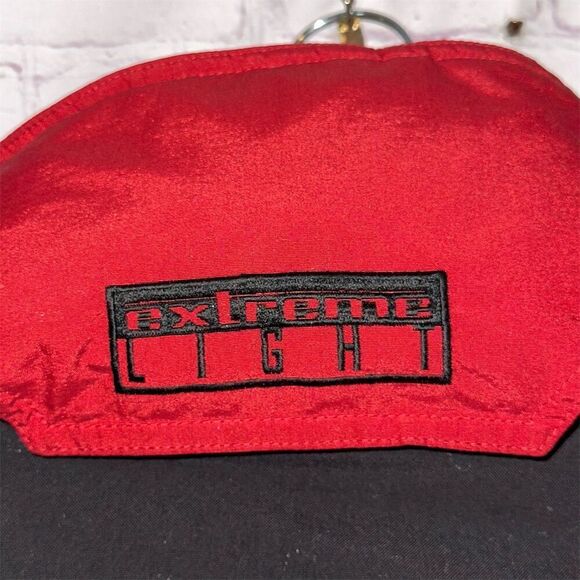 The North Face Extreme Light Men's Jacket Winter Casual Mid-Length Size XL - Picture 6 of 16